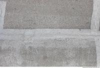 ground concrete painted 0003